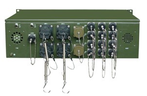 <a href=http://www.ca569.cn/yezhan/ target=_blank class=infotextkey>Ұ(zhn)һwO(sh)</a>.jpg
