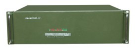 <a href=http://www.ca569.cn/yezhan/ target=_blank class=infotextkey>Ұ(zhn)һwO(sh)</a>ǰ.jpg