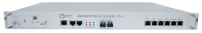 <a href=http://www.ca569.cn/MSTP/ target=_blank class=infotextkey>MSTP</a> 16.jpg