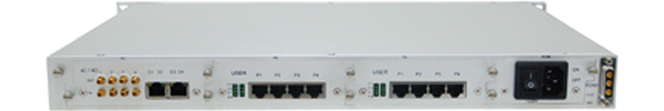 <a href=http://www.ca569.cn/MSTP/ target=_blank class=infotextkey>MSTP</a> 16.jpg