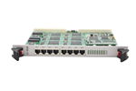 G3-8<a href=http://www.ca569.cn/EOSEOP/ target=_blank class=infotextkey>EOS</a>P.jpg