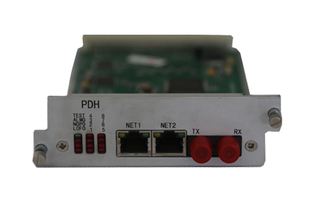 PDHP(pn).jpg