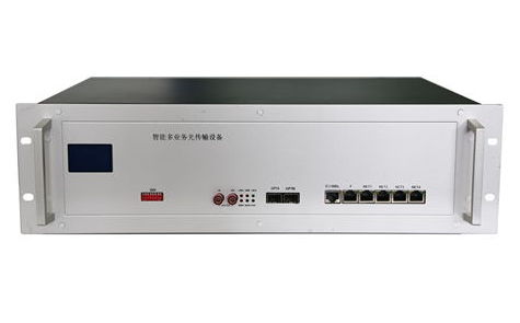 IDM-MUX90 <a href=http://www.ca569.cn/MSTP/ target=_blank class=infotextkey>MSTP</a>多業務接入傳輸平臺前.jpg