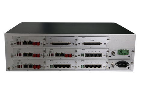 IDM-MUX90 <a href=http://www.ca569.cn/MSTP/ target=_blank class=infotextkey>MSTP</a>多業務接入傳輸平臺后.jpg